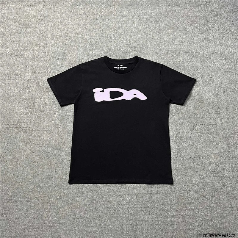 DA02