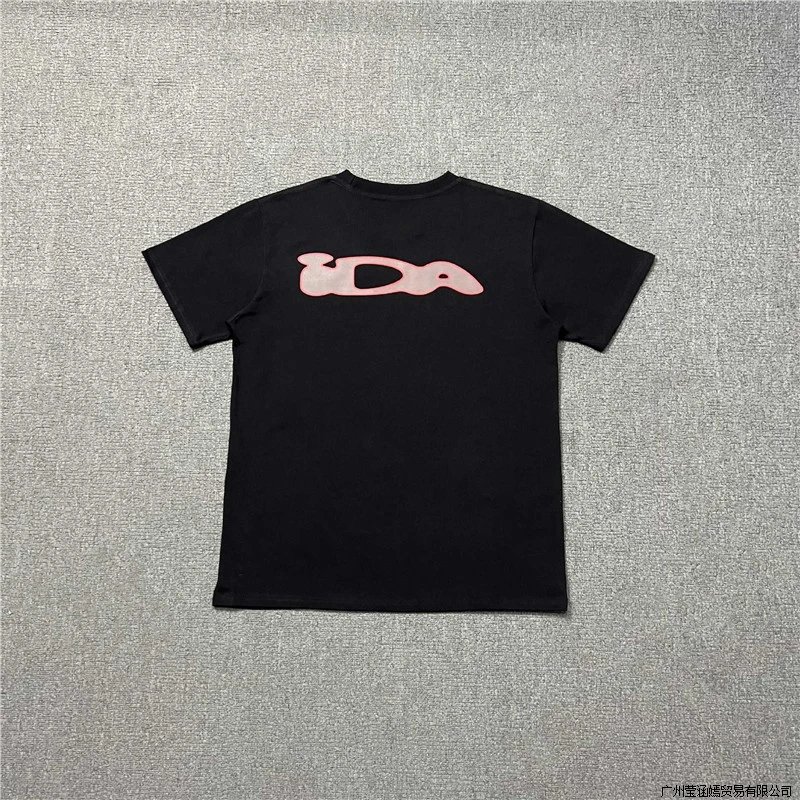DA08