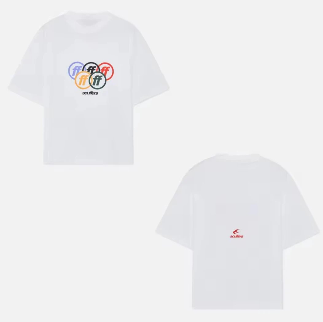31-白色