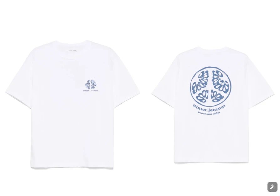 35-白色