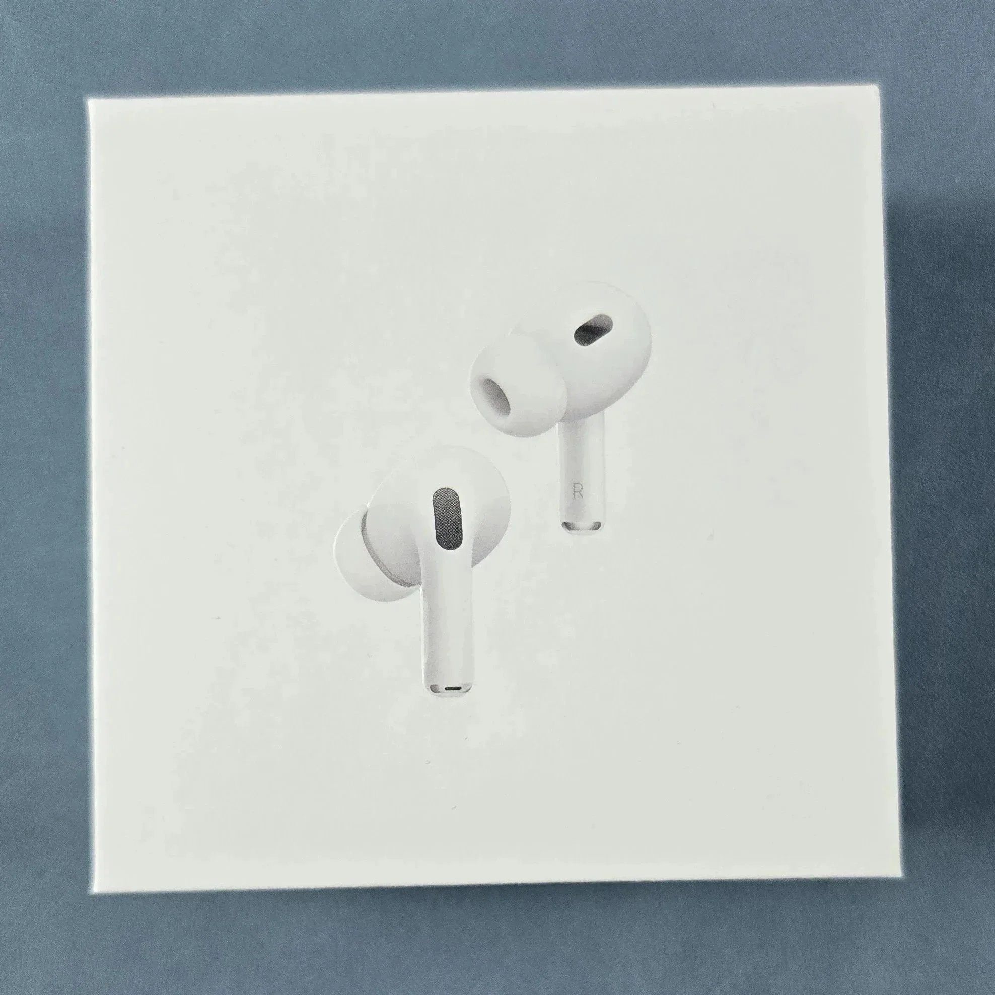 NWT AirPod pro gen2 Earbud Headphones