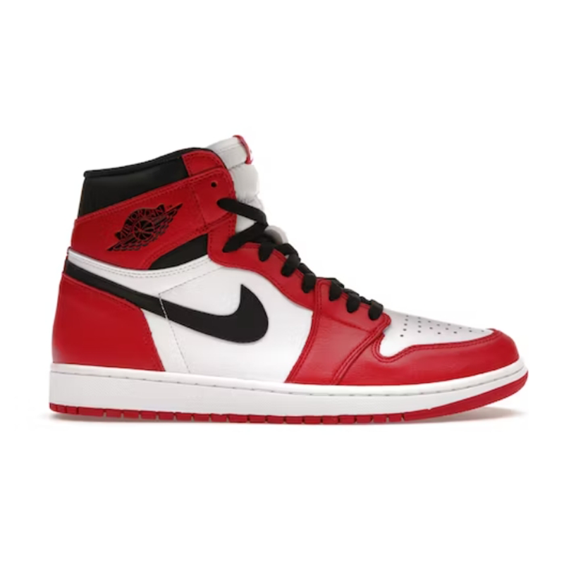 Jordan 1 Retro Chicago (2015) Men's