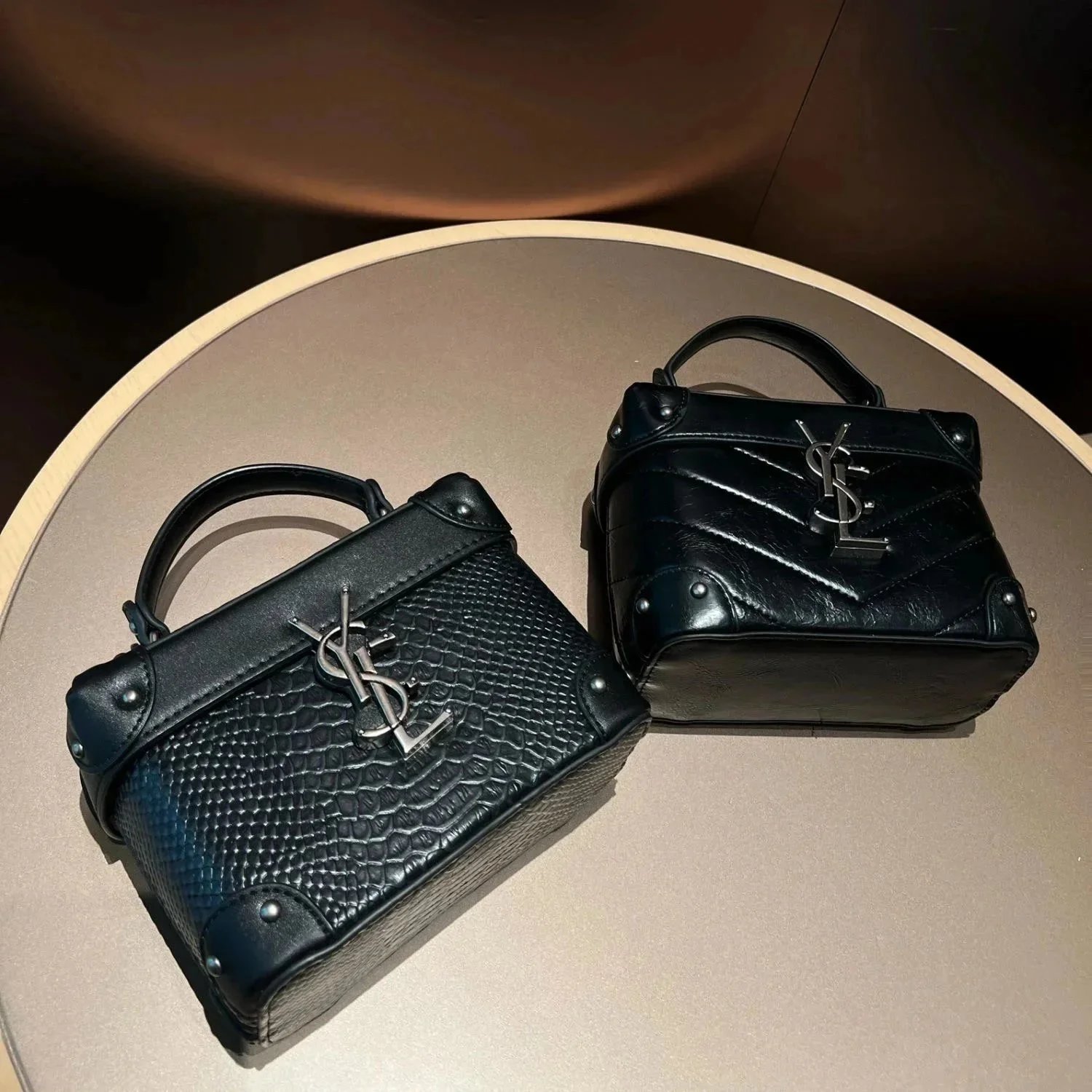 bolso chanel ofertas Navidad Online, 2025