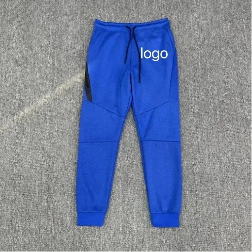 Nike Sportswear Tech Fleece