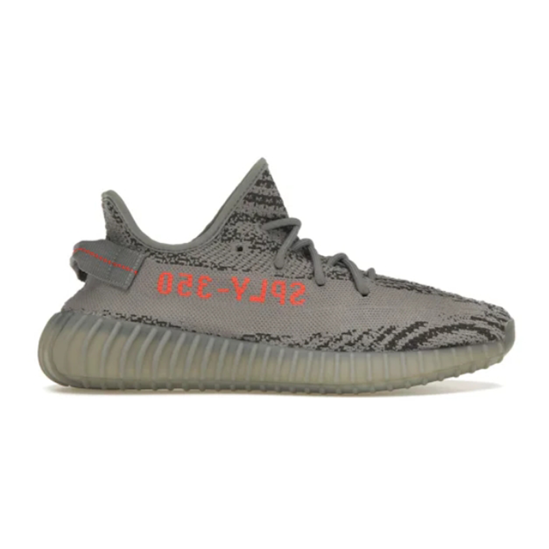adidas Yeezy Boost 350 V2 Beluga 2.0 Mens