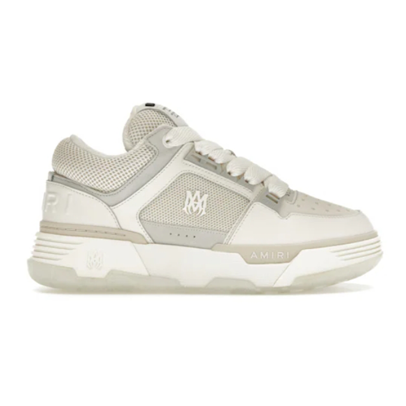 Amiri MA-1 Alabaster (Women)