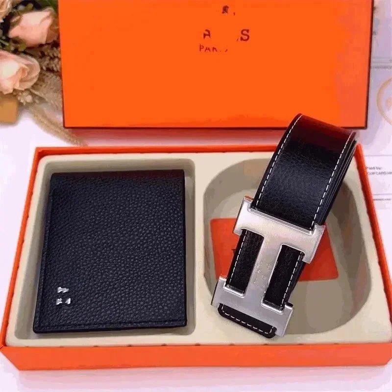 hermes belt hoobuy