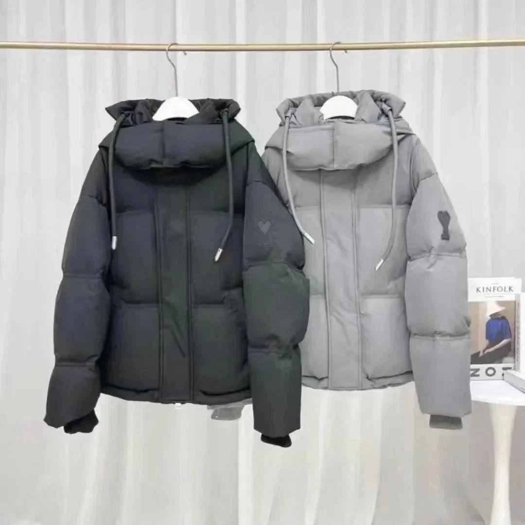 Kinfolk Women's Down Jacket