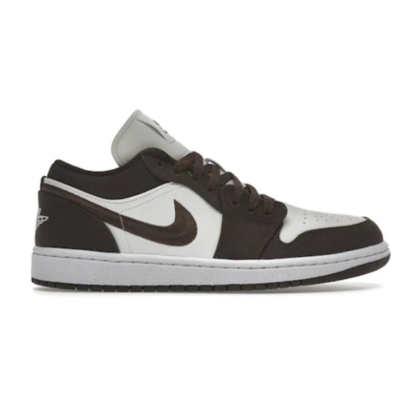 Jordan 1 Low SE Light Olive