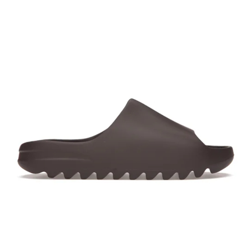 adidas Yeezy Slide Granite Men's