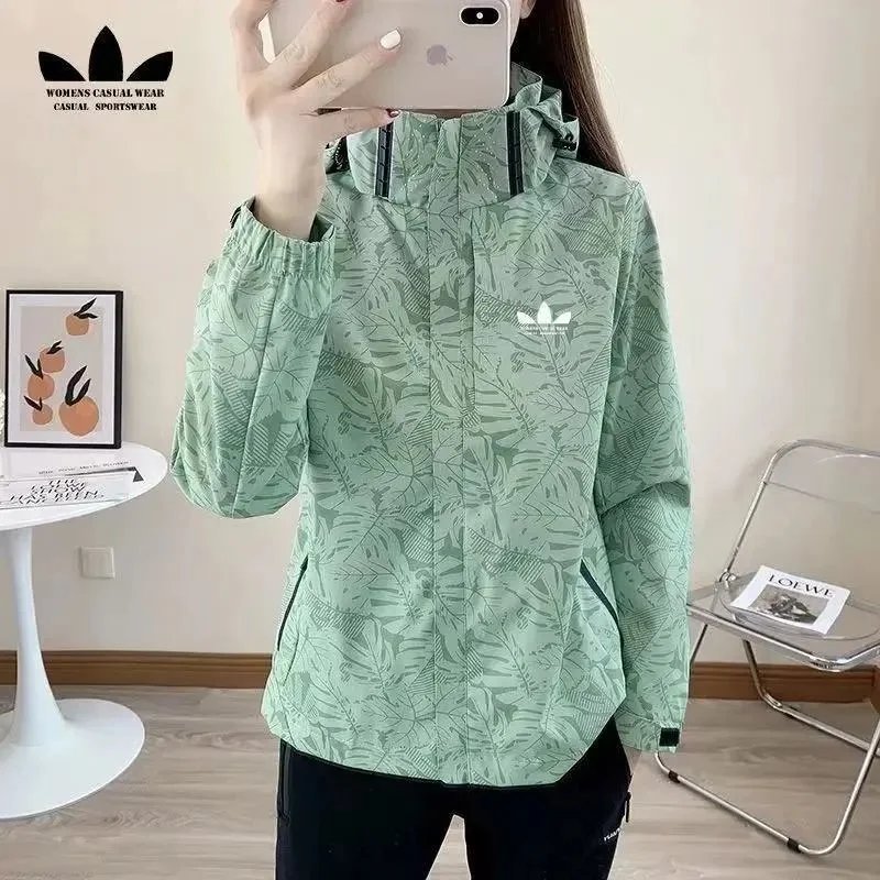 adidas 3