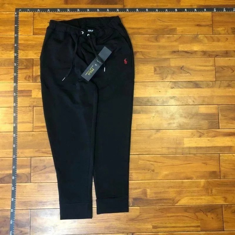 Black-1