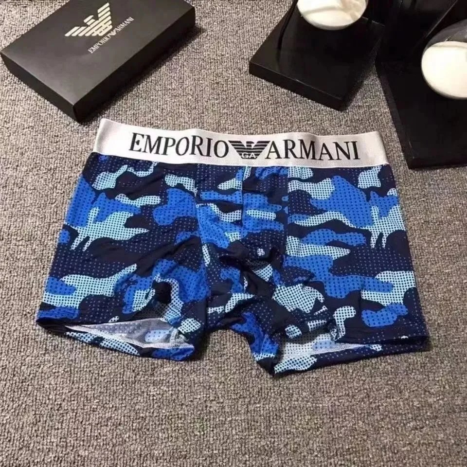 4（蓝色）