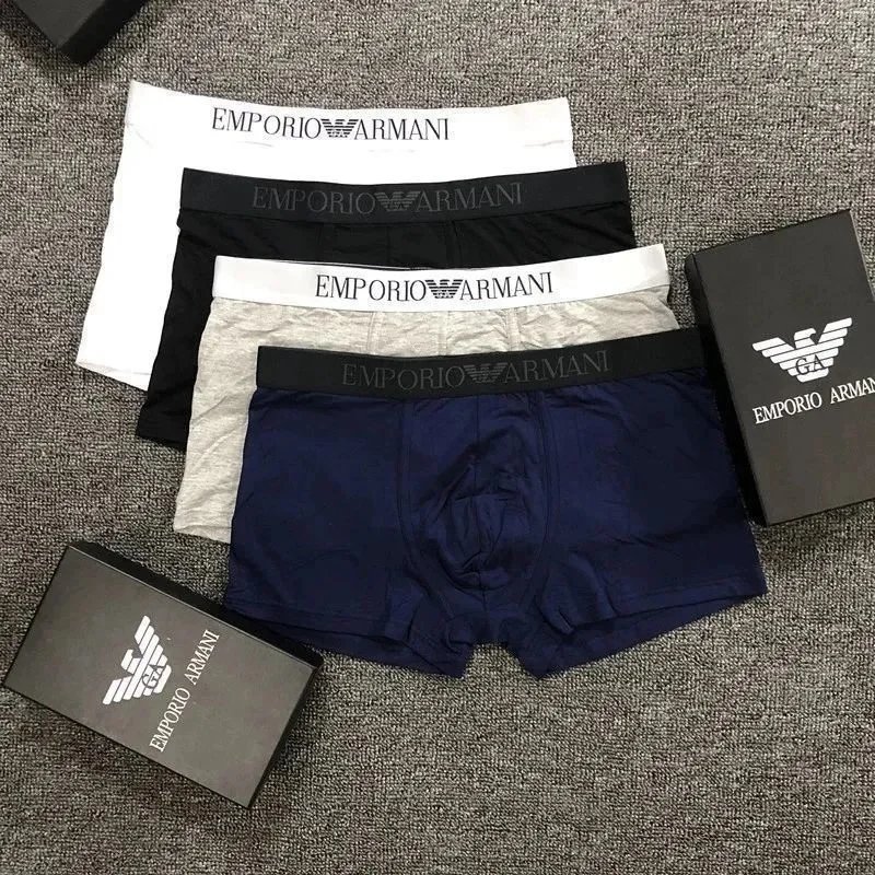 20（2 Pairs 黑+白）