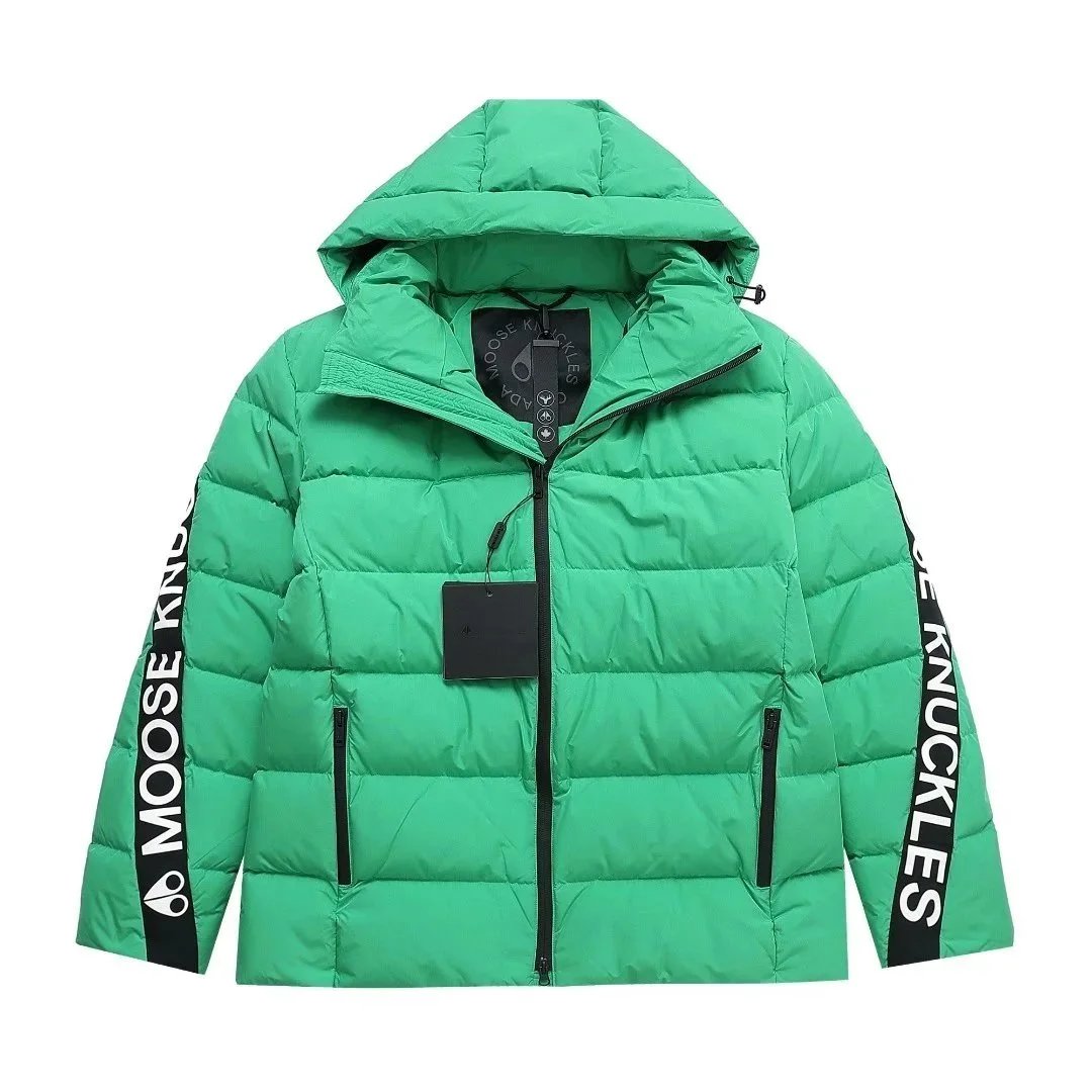 03-绿色