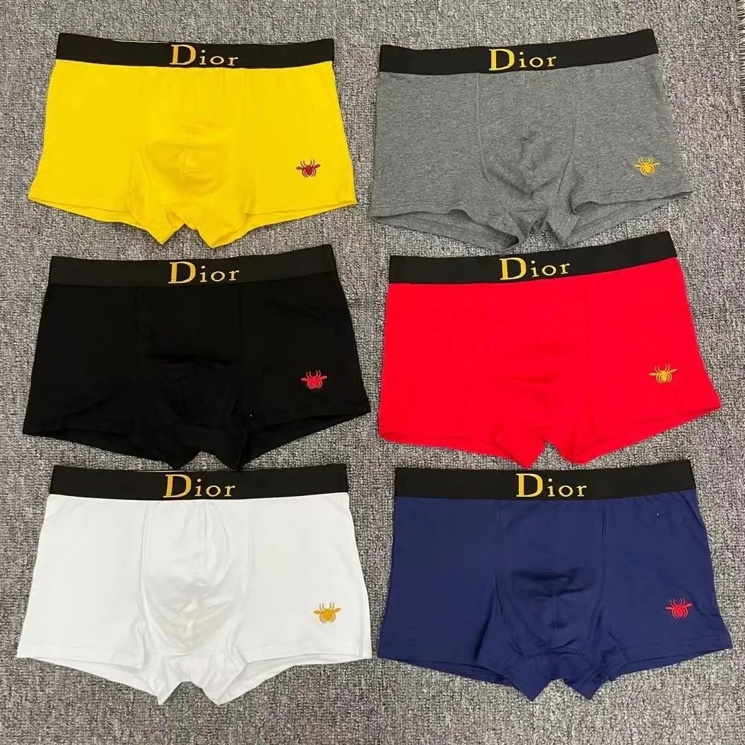 22（2 Pairs 黑+灰）