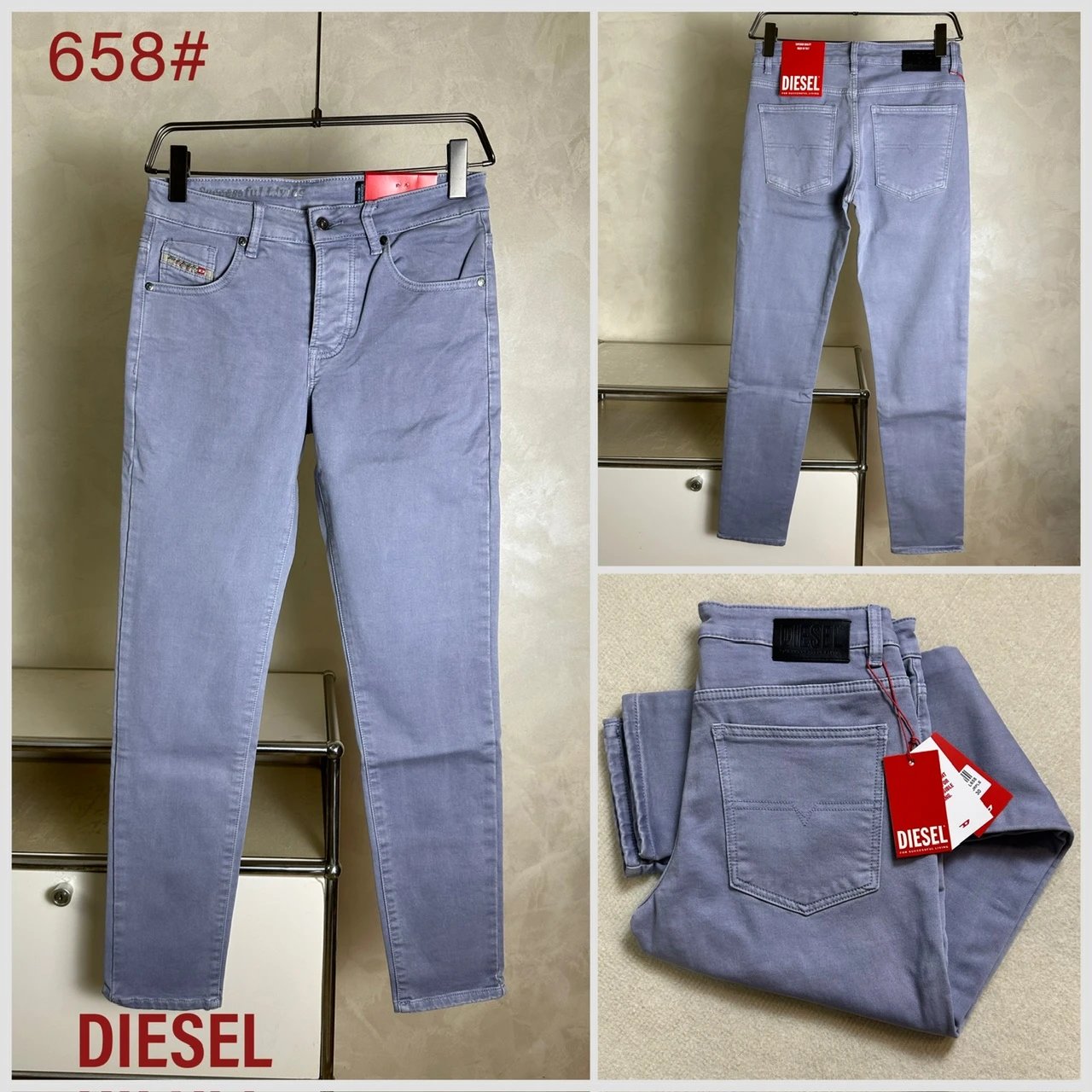 658#