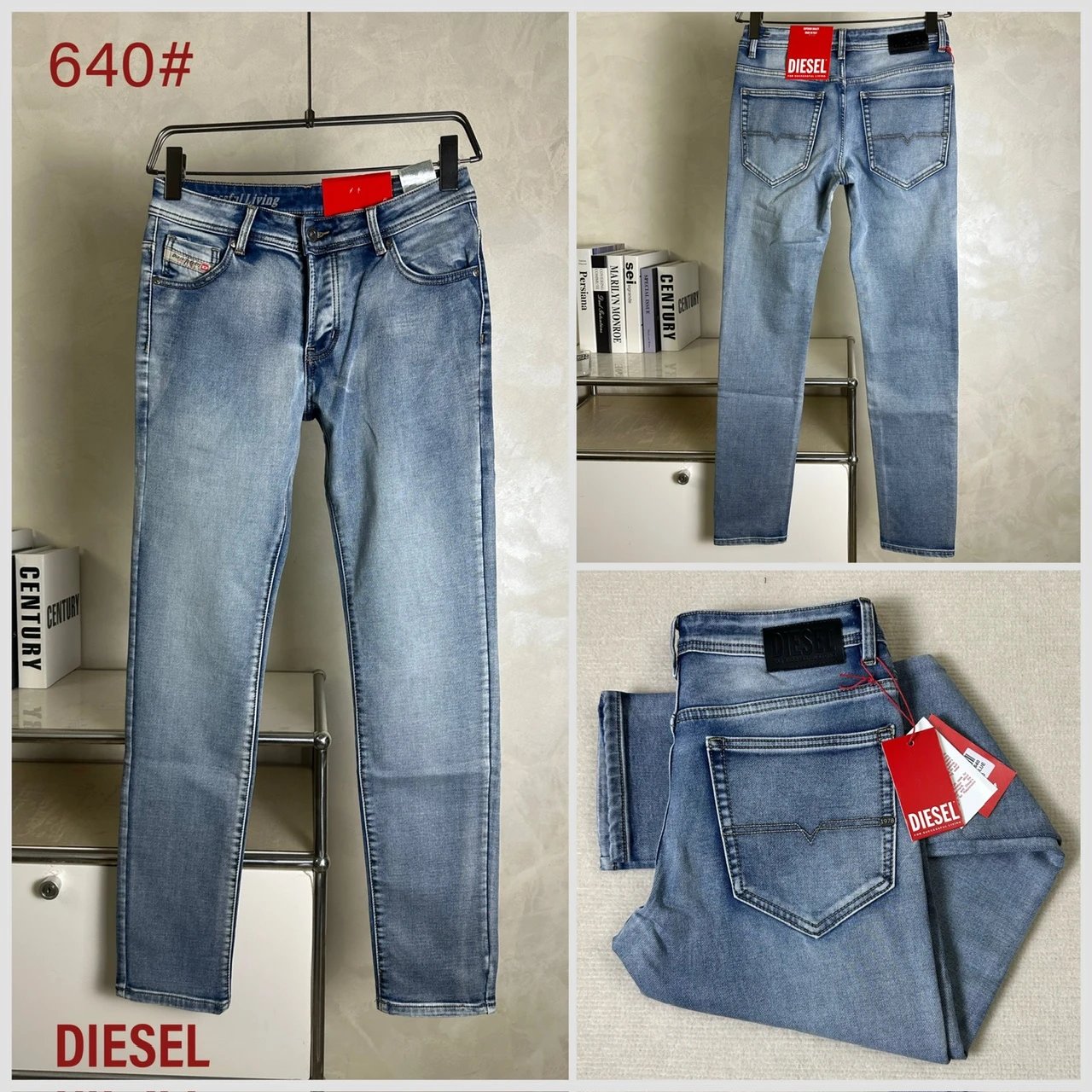 640#-1