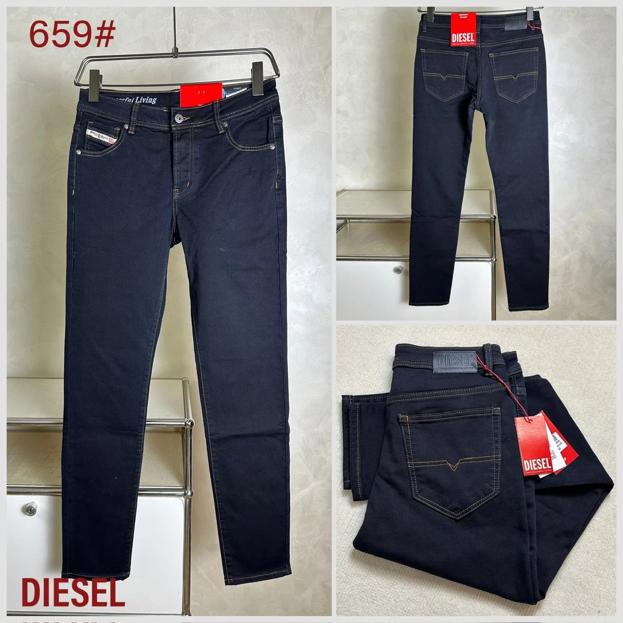 659#