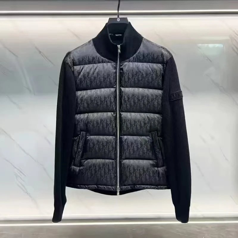 6（高品质白鸭绒）
