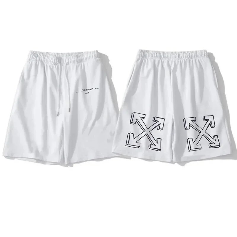 X11