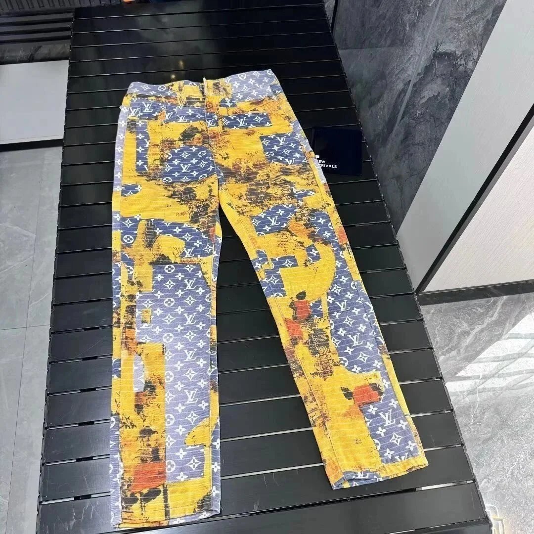A1
