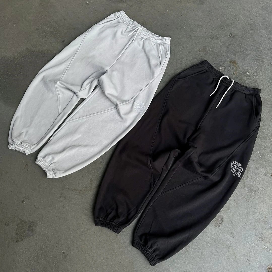 08白