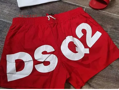 40