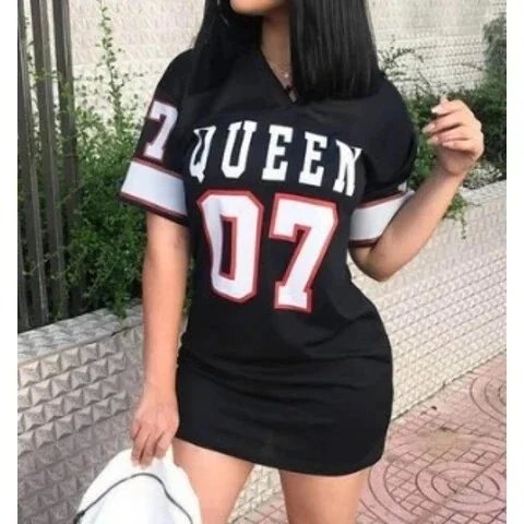 单件4