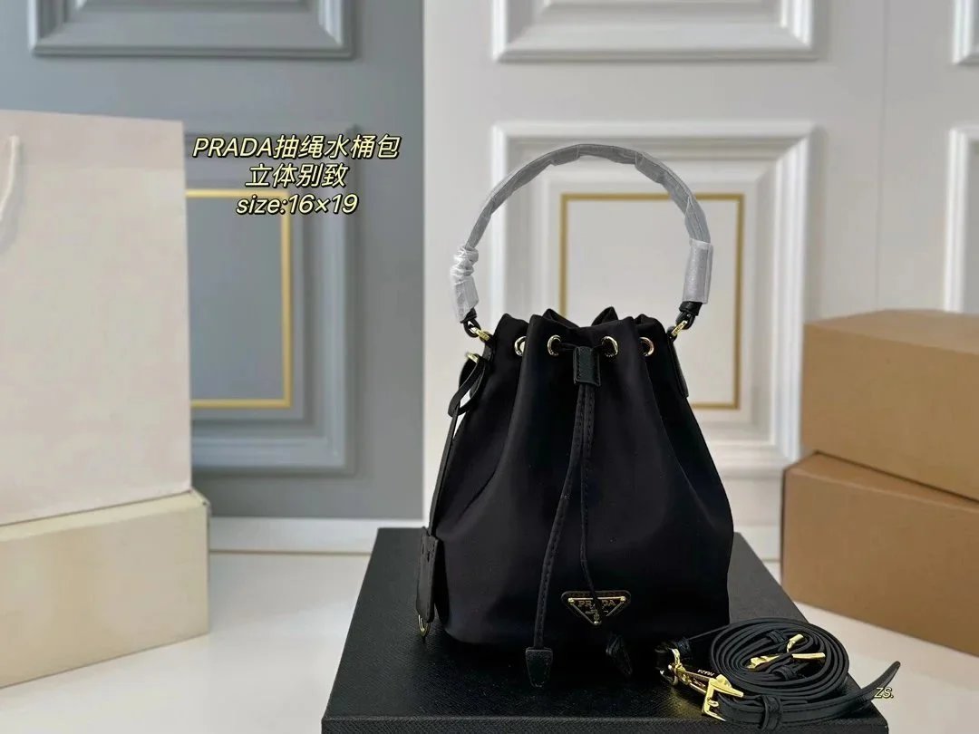 050404025-1（Size：16×19cm）