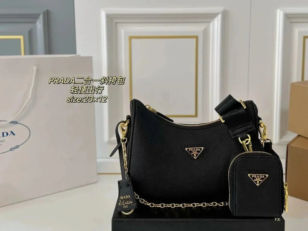 050404023-5（Size：23×12cm）