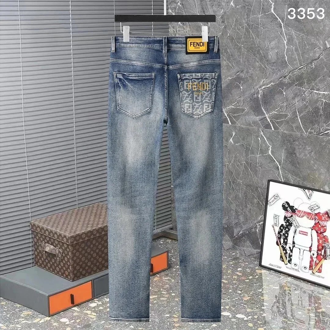 020307016
