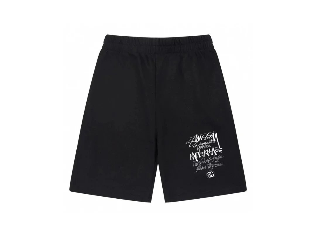 13黑白002