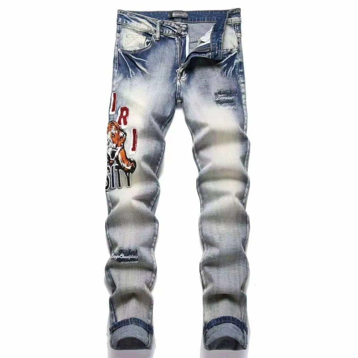 12