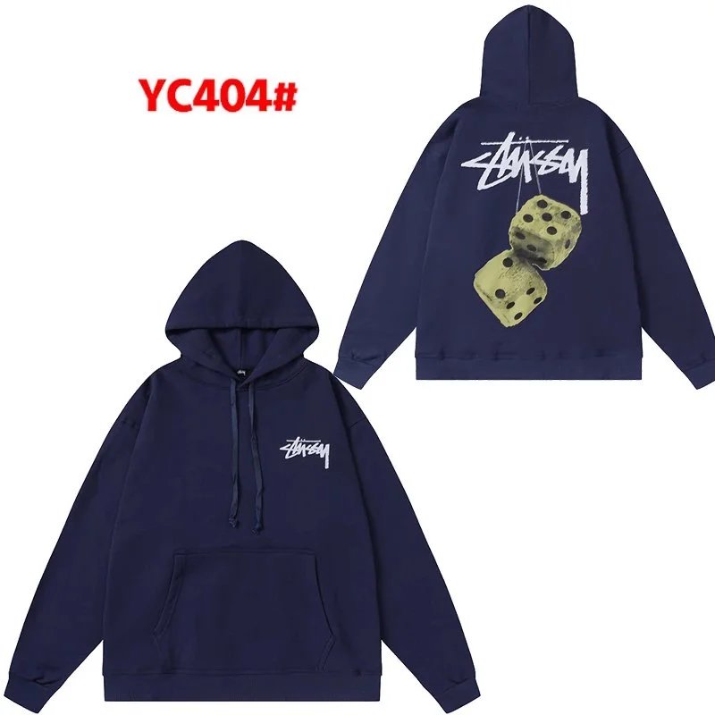 湖蓝色 YC404#蓝色