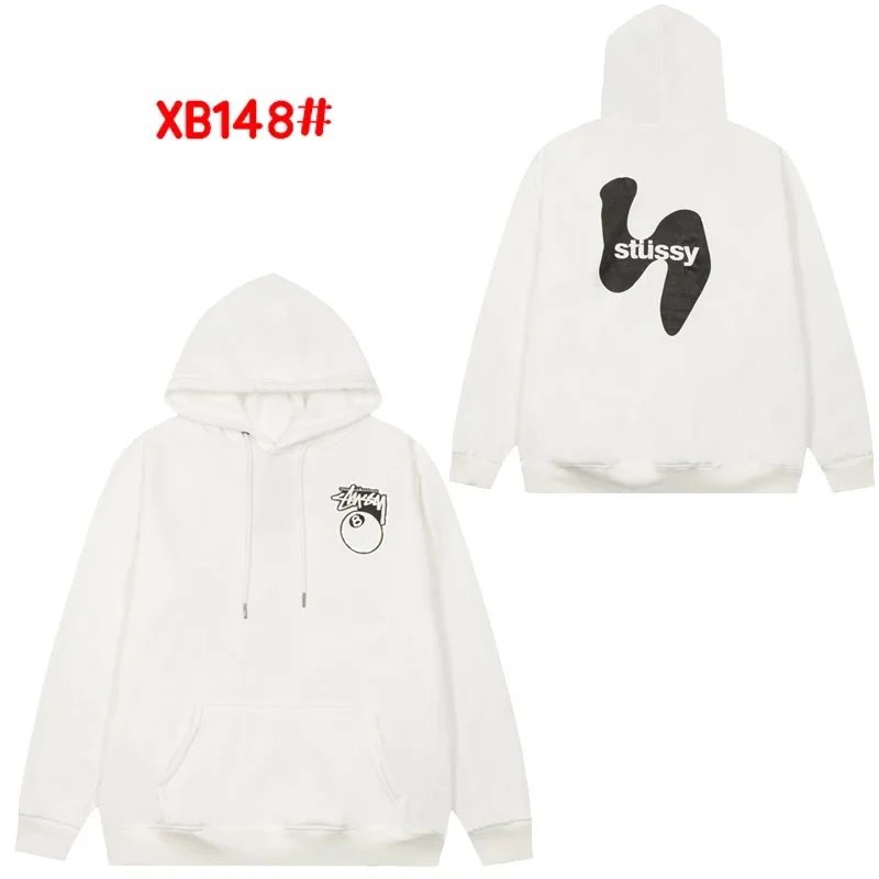 XB148#白色