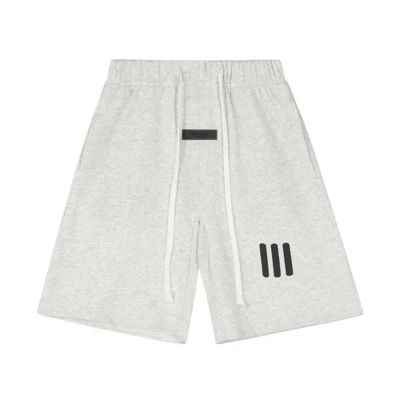 2413白灰（硅胶字母）*Top quality