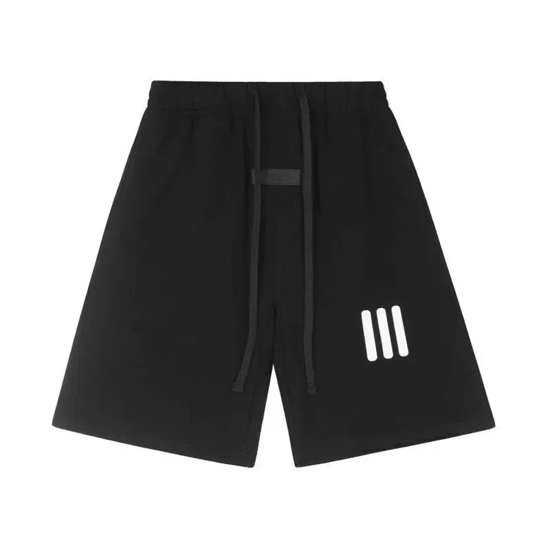 2413黑色（硅胶字母）*Top quality