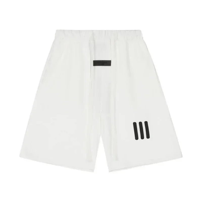 2413白色（硅胶字母）*Top quality