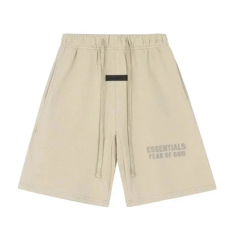2411浅卡其（硅胶字母）*Top quality