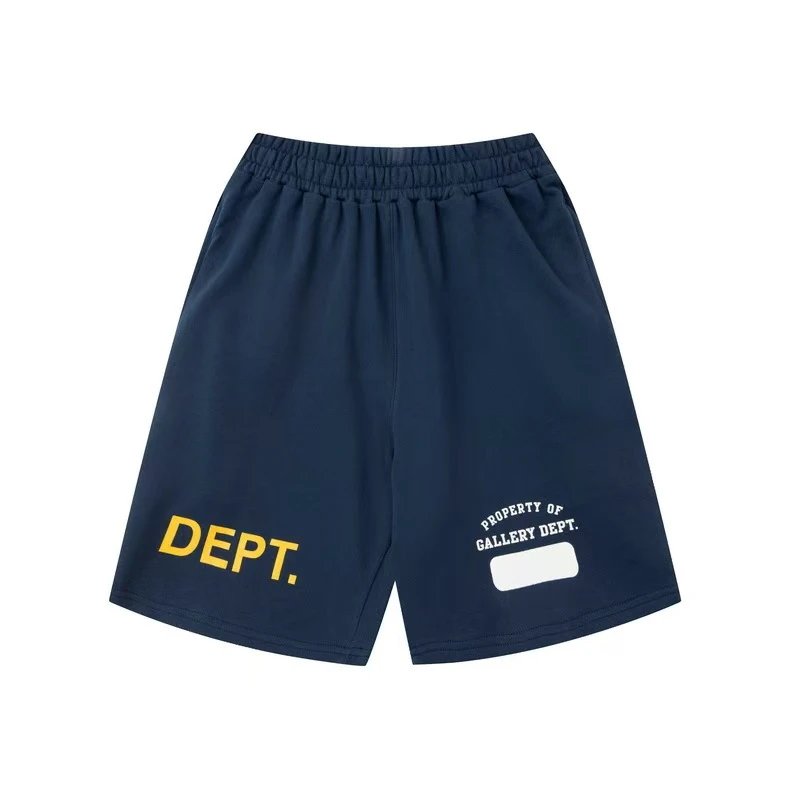 ALBB-DK-0003