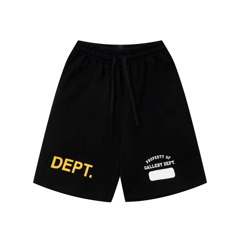 ALBB-DK-0002