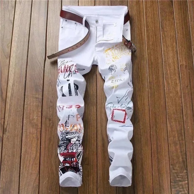 25