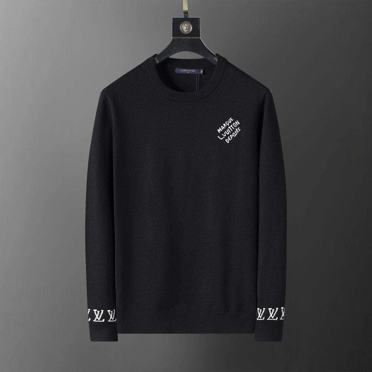 Sweater7
