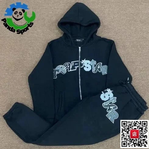 9黑色