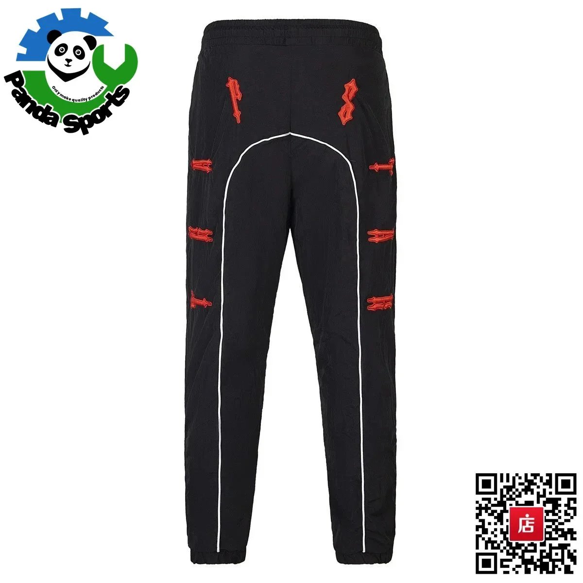 34黑色