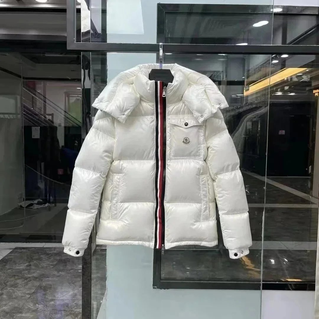 蒙口3