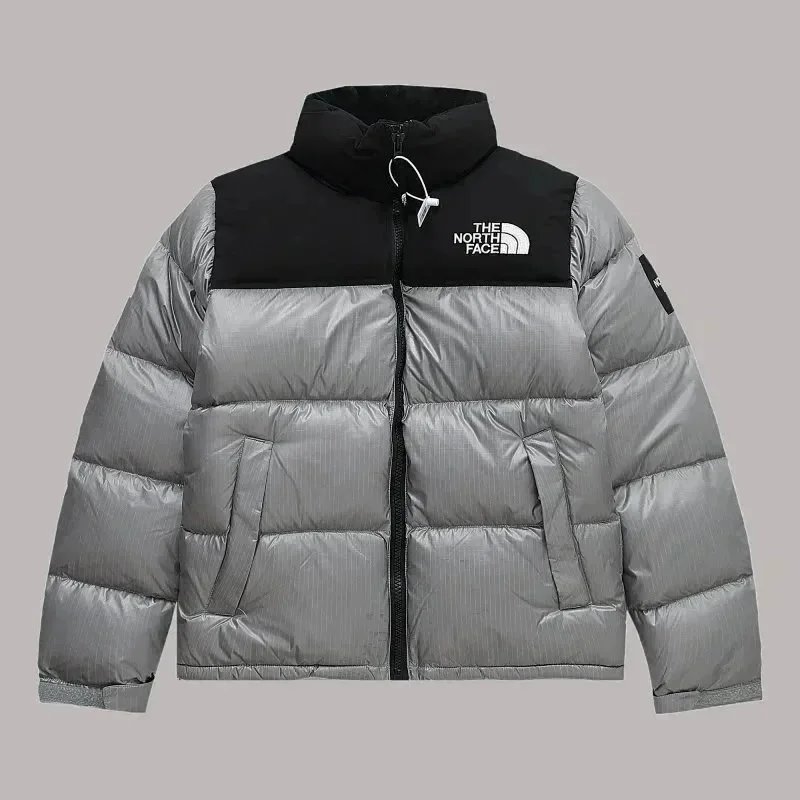 TNF015