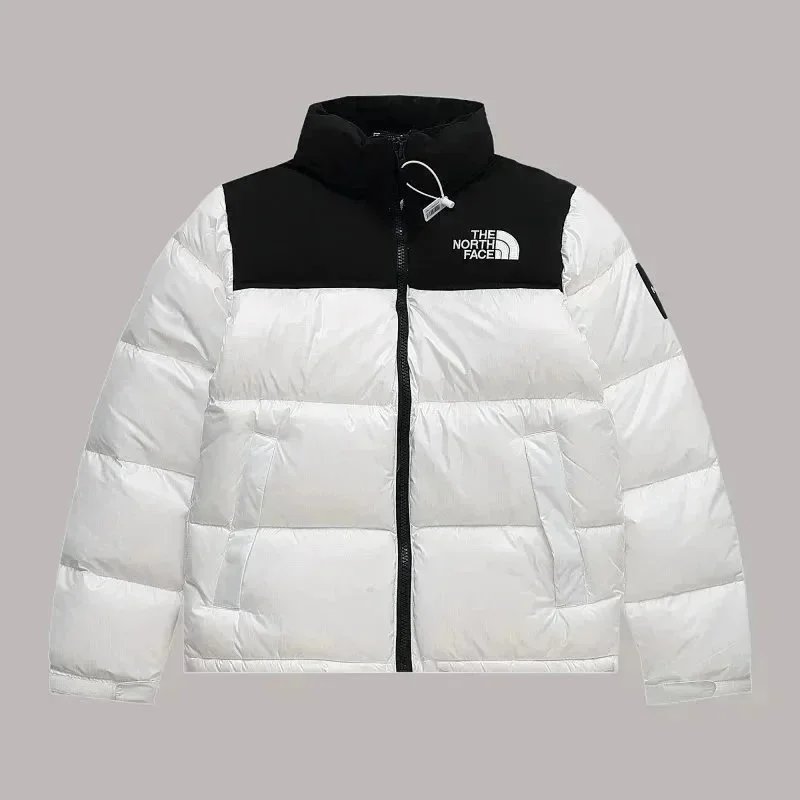 TNF017
