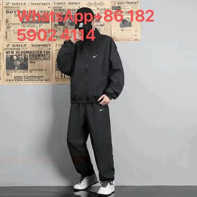 套装2